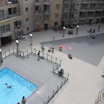 Met Zeezicht En Verwarmd Zwembad Ostende
