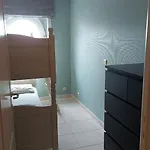 Appartamento Met Zeezicht En Verwarmd Zwembad
