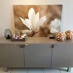 Met Zeezicht En Verwarmd Zwembad * Ostenda