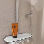 Met Zeezicht En Verwarmd Zwembad *