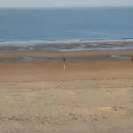 Met Zeezicht En Verwarmd Zwembad *